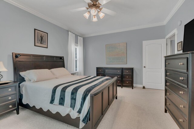 2837 Schoolside St, Murfreesboro, TN 37128 - photo 14