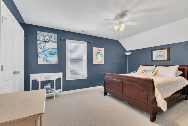 2837 Schoolside St, Murfreesboro, TN 37128 - photo 18
