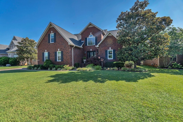 2837 Schoolside St, Murfreesboro, TN 37128 - photo 1