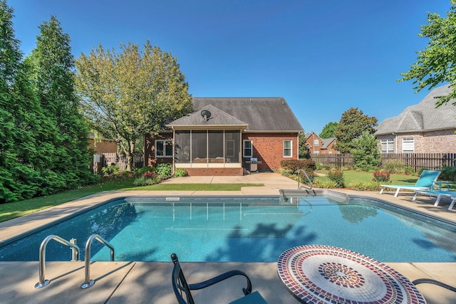 2837 Schoolside St, Murfreesboro, TN 37128 - photo 26