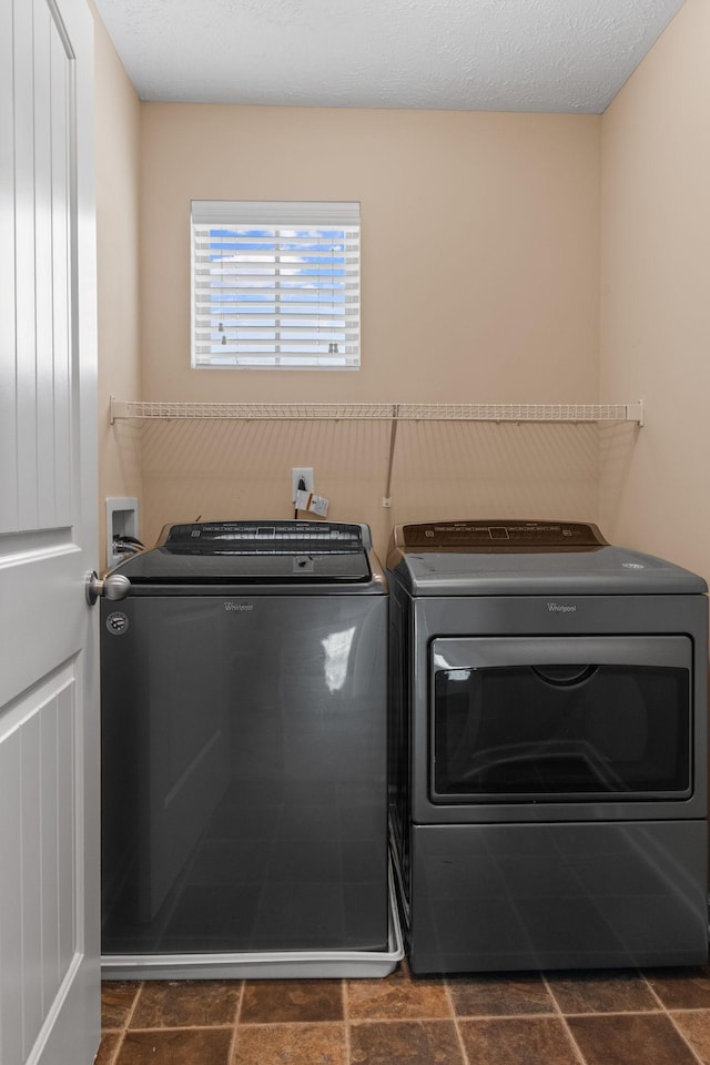 4114 Giacomo Dr, Murfreesboro, TN 37128 - laundry area featuring washer and clothes dryer