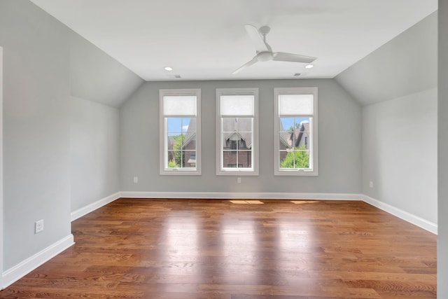 4027 Graybar Ct, Nashville, TN 37215 - photo 35