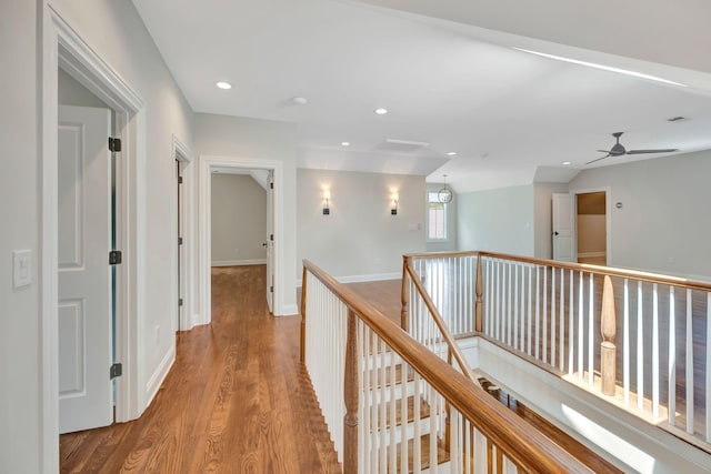 4027 Graybar Ct, Nashville, TN 37215 - photo 27