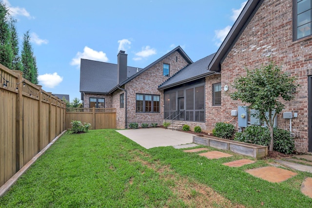 4027 Graybar Ct, Nashville, TN 37215 - photo 45