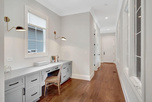 4027 Graybar Ct, Nashville, TN 37215 - photo 15