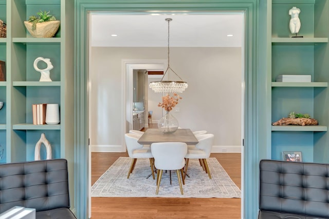 4027 Graybar Ct, Nashville, TN 37215 - photo 5
