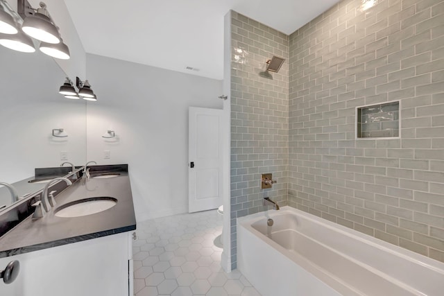 4027 Graybar Ct, Nashville, TN 37215 - photo 37