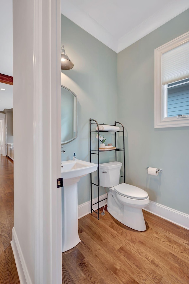 4027 Graybar Ct, Nashville, TN 37215 - photo 16