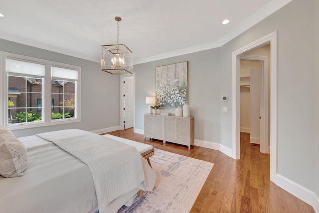 4027 Graybar Ct, Nashville, TN 37215 - photo 20