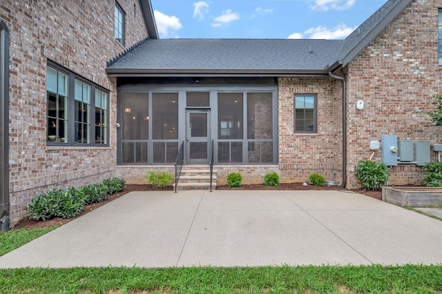 4027 Graybar Ct, Nashville, TN 37215 - photo 46