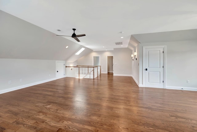 4027 Graybar Ct, Nashville, TN 37215 - photo 30