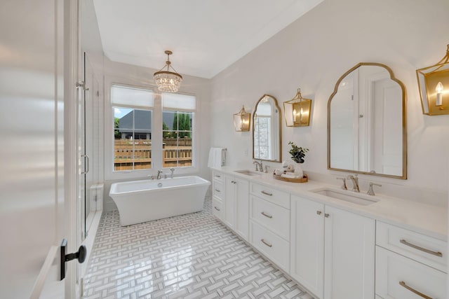 4027 Graybar Ct, Nashville, TN 37215 - photo 22