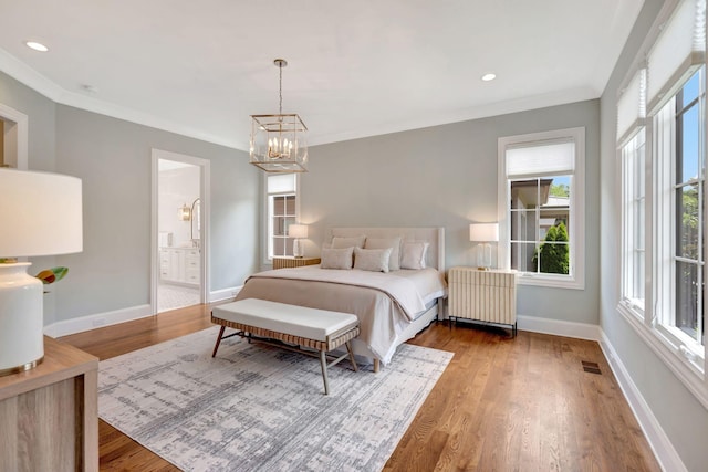 4027 Graybar Ct, Nashville, TN 37215 - photo 21