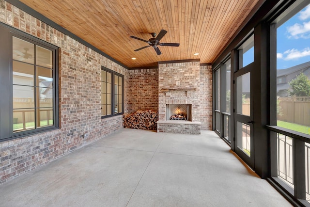 4027 Graybar Ct, Nashville, TN 37215 - photo 44