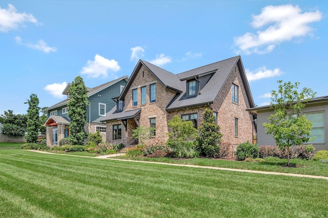 4027 Graybar Ct, Nashville, TN 37215 - photo 2