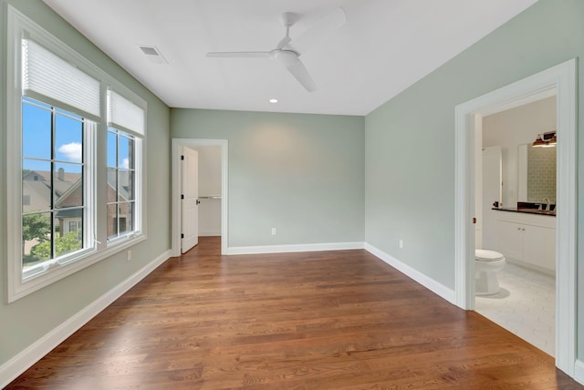 4027 Graybar Ct, Nashville, TN 37215 - photo 39