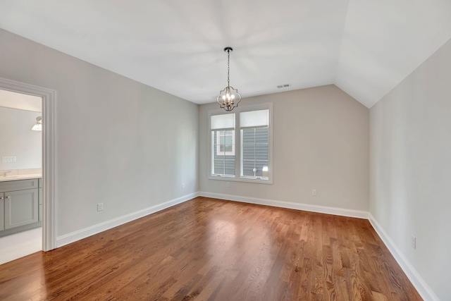 4027 Graybar Ct, Nashville, TN 37215 - photo 31