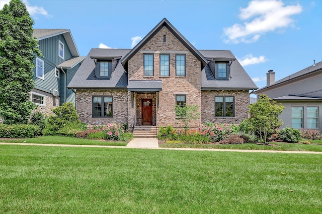 4027 Graybar Ct, Nashville, TN 37215 - photo 1
