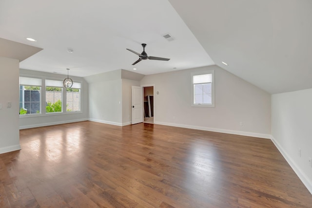 4027 Graybar Ct, Nashville, TN 37215 - photo 28