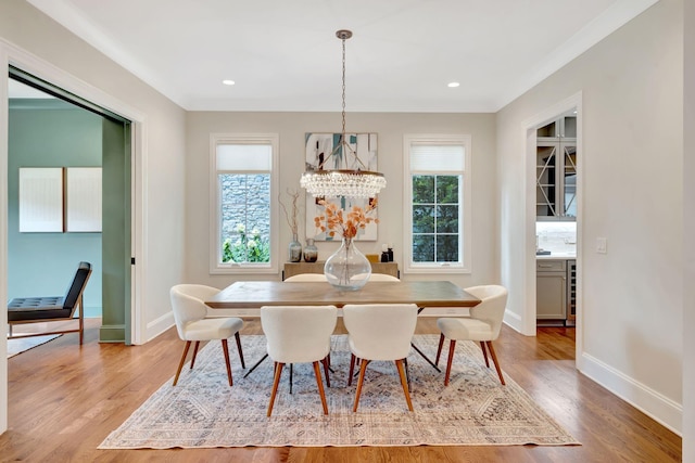 4027 Graybar Ct, Nashville, TN 37215 - photo 6