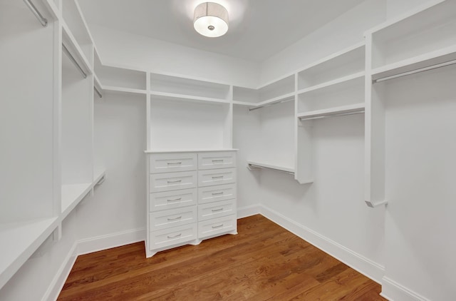 4027 Graybar Ct, Nashville, TN 37215 - photo 24