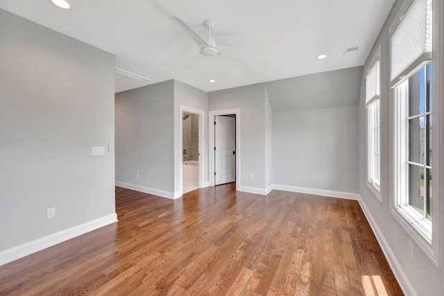 4027 Graybar Ct, Nashville, TN 37215 - photo 36
