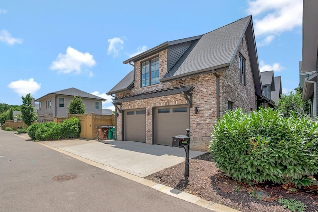 4027 Graybar Ct, Nashville, TN 37215 - photo 48