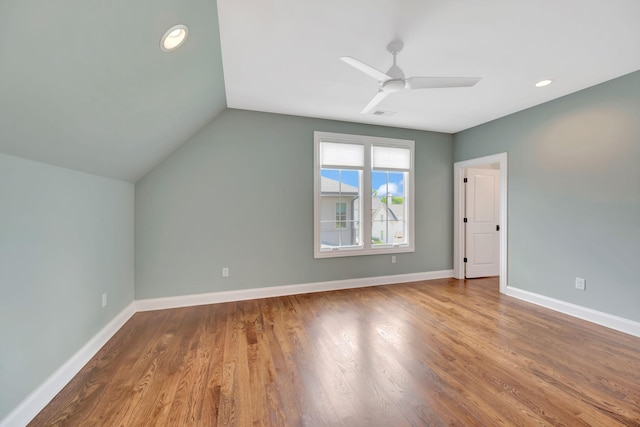 4027 Graybar Ct, Nashville, TN 37215 - photo 38