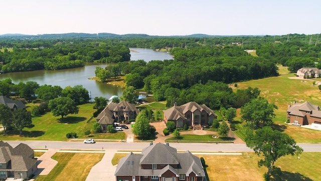 815 Stonebrook Dr, Lebanon, TN 37087 - photo 9
