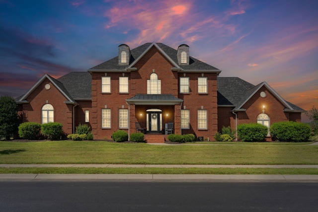 815 Stonebrook Dr, Lebanon, TN 37087 - photo 2