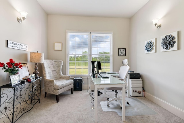 815 Stonebrook Dr, Lebanon, TN 37087 - photo 25