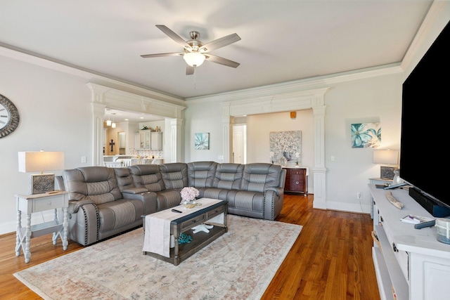 815 Stonebrook Dr, Lebanon, TN 37087 - photo 18