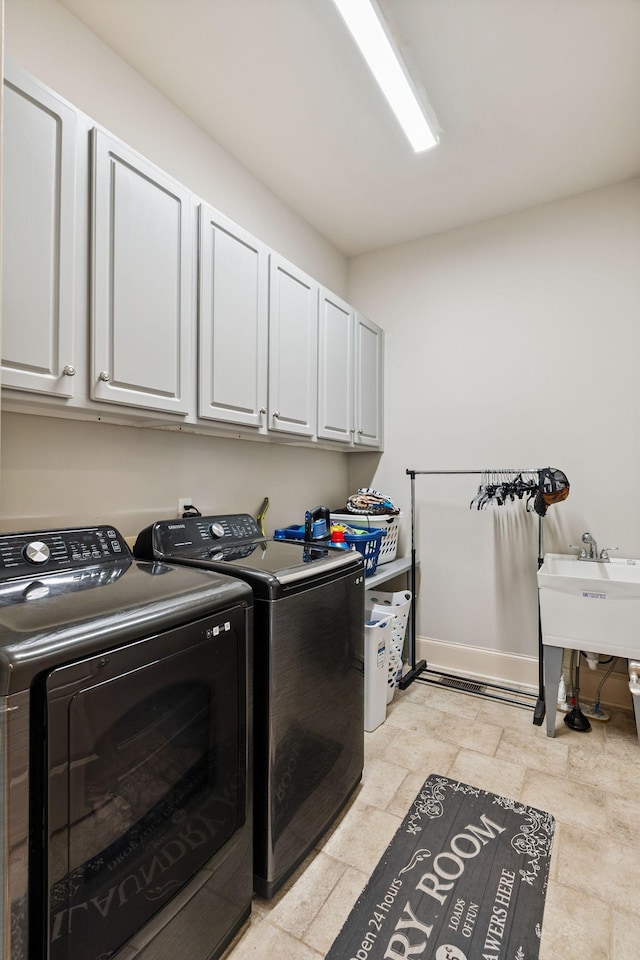 815 Stonebrook Dr, Lebanon, TN 37087 - photo 34
