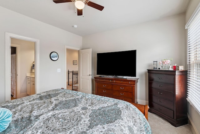 815 Stonebrook Dr, Lebanon, TN 37087 - photo 37