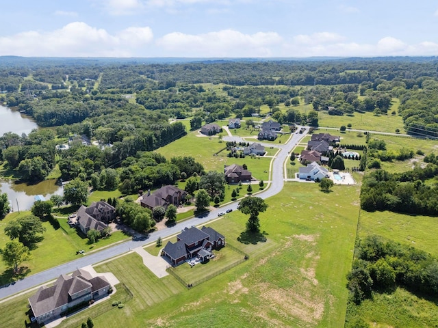 815 Stonebrook Dr, Lebanon, TN 37087 - photo 69