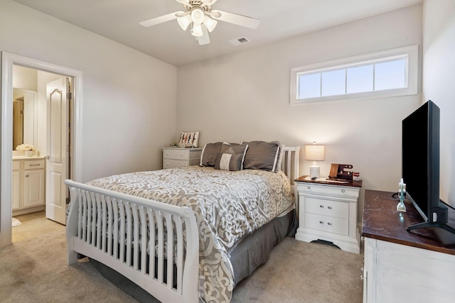 815 Stonebrook Dr, Lebanon, TN 37087 - photo 42