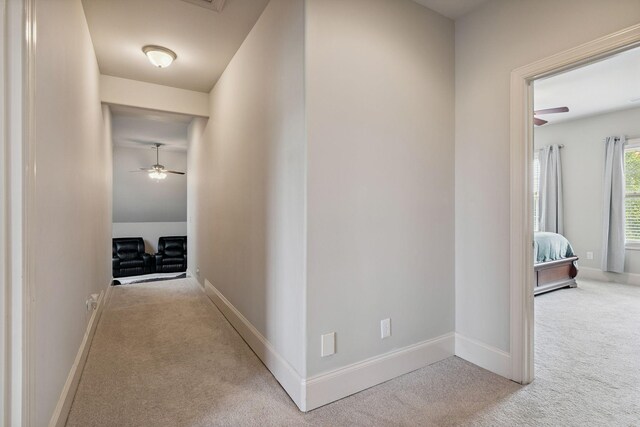 815 Stonebrook Dr, Lebanon, TN 37087 - photo 55