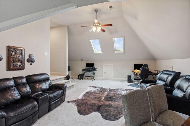 815 Stonebrook Dr, Lebanon, TN 37087 - photo 57