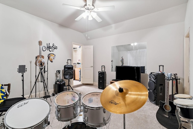 815 Stonebrook Dr, Lebanon, TN 37087 - photo 48