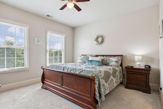 815 Stonebrook Dr, Lebanon, TN 37087 - photo 36
