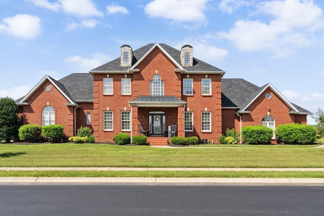 815 Stonebrook Dr, Lebanon, TN 37087 - photo 1