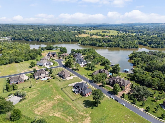 815 Stonebrook Dr, Lebanon, TN 37087 - photo 68