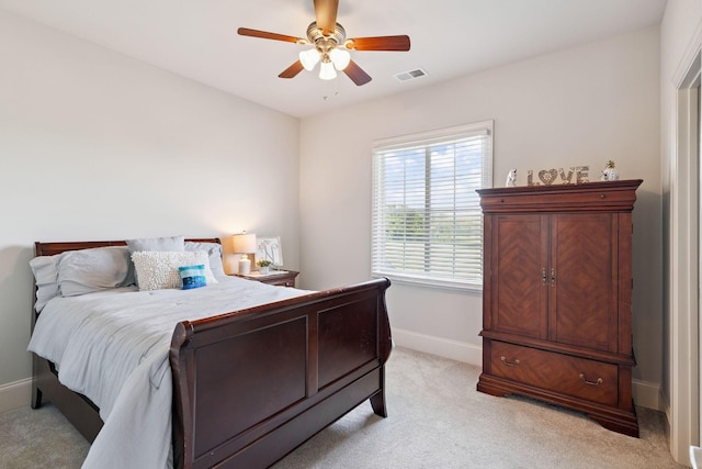 815 Stonebrook Dr, Lebanon, TN 37087 - photo 44