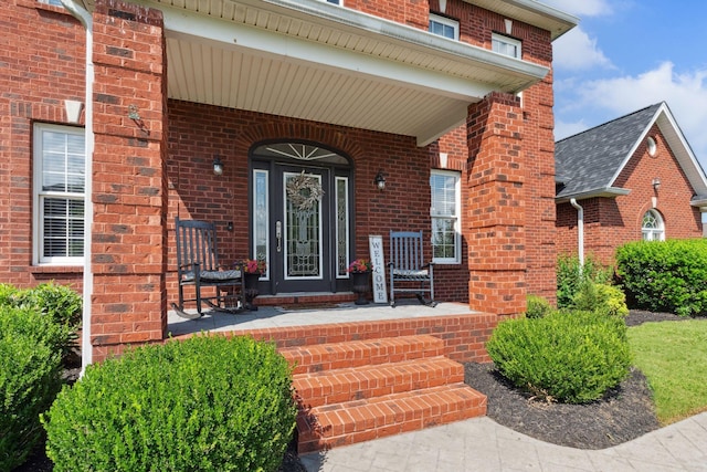 815 Stonebrook Dr, Lebanon, TN 37087 - photo 8