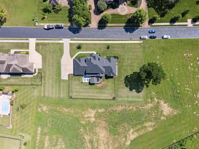 815 Stonebrook Dr, Lebanon, TN 37087 - photo 65