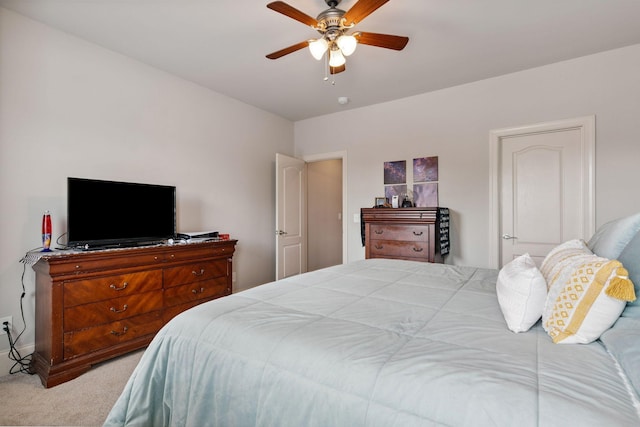 815 Stonebrook Dr, Lebanon, TN 37087 - photo 45