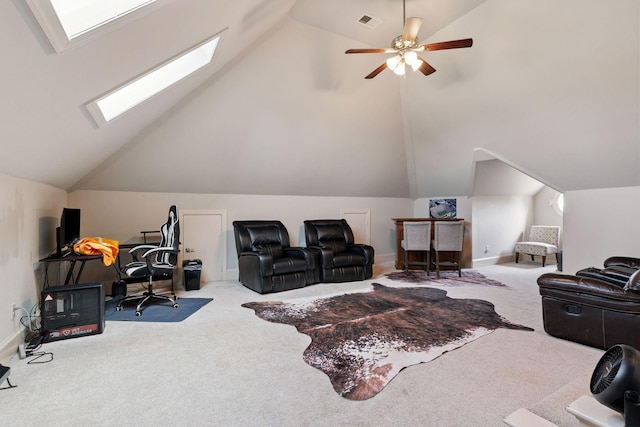 815 Stonebrook Dr, Lebanon, TN 37087 - photo 58