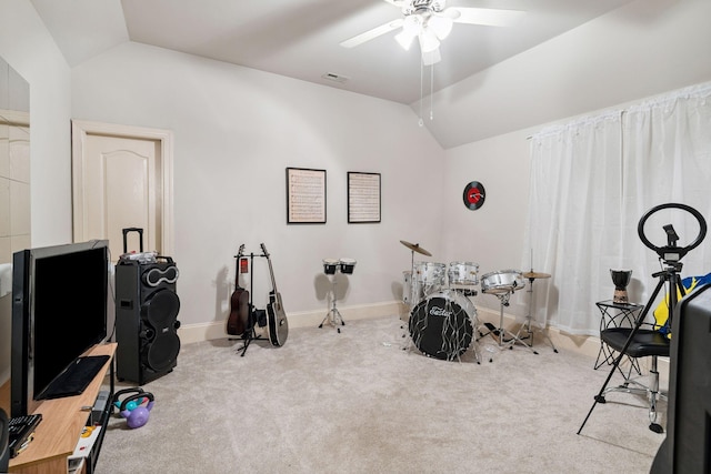 815 Stonebrook Dr, Lebanon, TN 37087 - photo 49