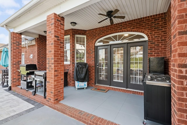 815 Stonebrook Dr, Lebanon, TN 37087 - photo 60