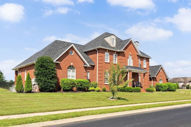 815 Stonebrook Dr, Lebanon, TN 37087 - photo 6